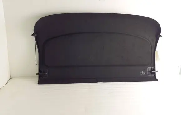 Audi Q2 - Parcel shelf 81A867769