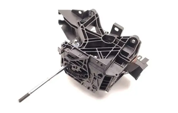 Toyota Avensis T270 Gear selector 75C585