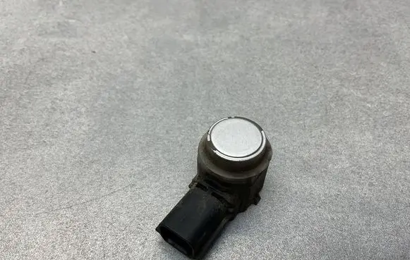 Ford Grand C-MAX Parking PDC sensor F1CT15K859AAW