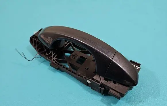 Seat Arona Rear door exterior handle 5N0839885H IMPRK1473400