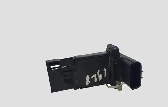 Honda CR-V Mass air flow meter AFH70M41B