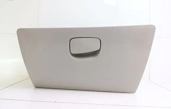 Renault Zoe Glove box 681088547R