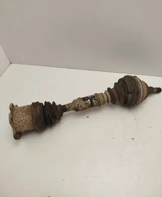 Audi A3 S3 8L Front driveshaft