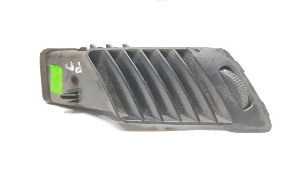 Volkswagen Crafter Dash center air vent grill A9068300354 14072