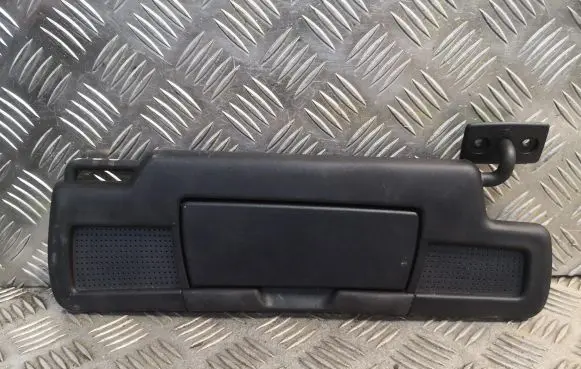 Mercedes-Benz SLK R171 Sun visor 1718100410