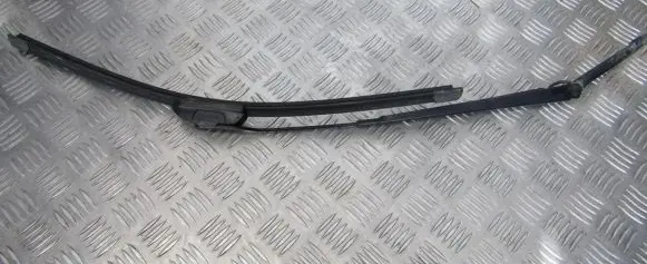 Ford Focus Front wiper blade arm xs4117527ab