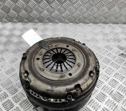 Clutch set kit