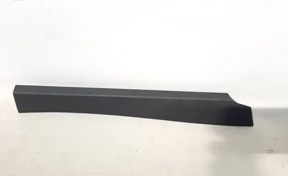 BMW 2 F46 Other dashboard part 9263348