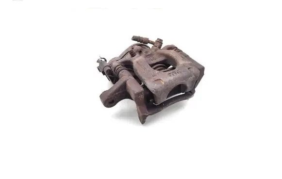 Renault Kadjar Rear brake caliper 32353311C