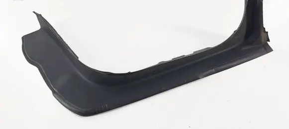 BMW 7 G11 G12 Tail light part 736442609 7364426