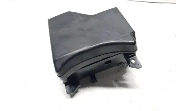 Volvo V40 Fuse box set B1-1342