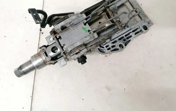 Audi TT Mk1 Steering wheel axle
