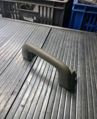 Toyota Corolla E120 E130 Rear interior roof grab handle 
