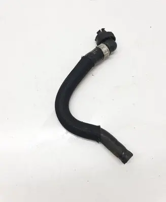 Volvo XC90 Engine coolant pipe/hose 30636934