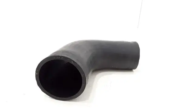 Volvo S40, V40 Intercooler hose/pipe 887128