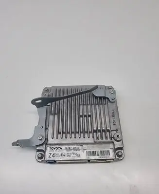Lexus RX 450H Other control units/modules 8679248530