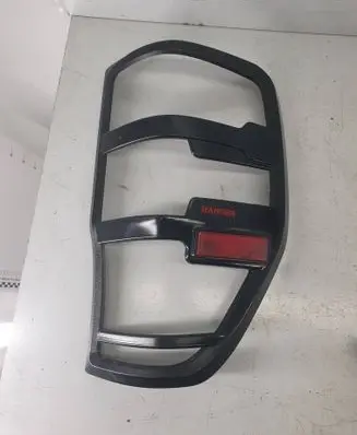 Ford Ranger Rear/tail light trim molding 