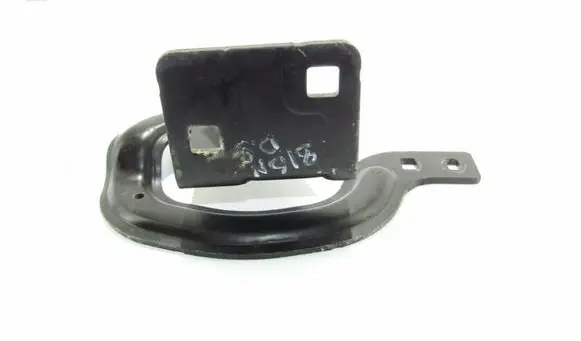 Peugeot 3008 I Loading door hinge set 9683213680D