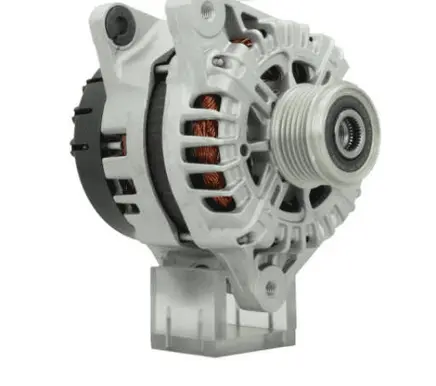 KIA Sportage Generator/alternator FG15S108