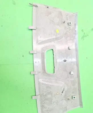 Volvo XC90 Other interior part 10158
