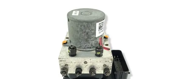 Hyundai i40 ABS Pump 589203Z570 BE6003I507 58920-3Z570