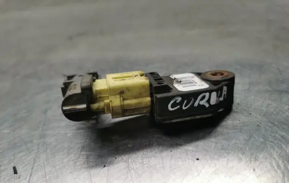 Toyota Corolla E120 E130 Airbag deployment crash/impact sensor 8917302030