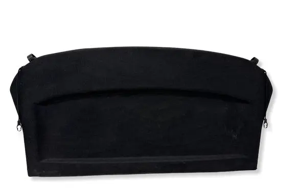 BMW 1 F20 F21 Parcel shelf 6966715