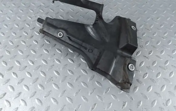 Volvo S90, V90 Other engine bay part 31353777