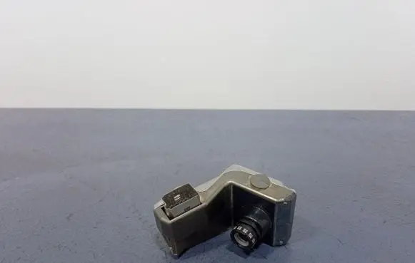 BMW X6 E71 Reversing camera 9188377