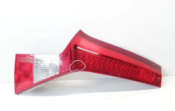 Volvo V70 Rear/tail lights