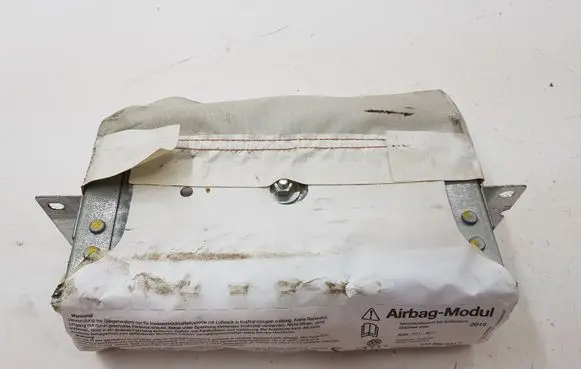 Audi A2 Passenger airbag 8Z0880204B