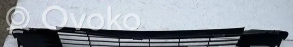 Tesla Model 3 Front bumper lower grill 1085927-00-C 108592700C 1085927