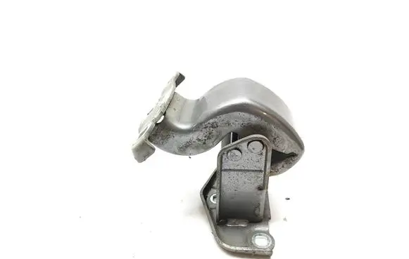 Renault Trafic III (X82) Rear door lower hinge 904108626R 93468937
