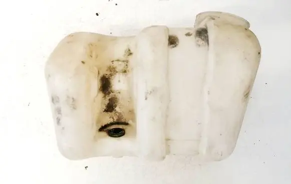 Renault Trafic I Windshield washer fluid reservoir/tank