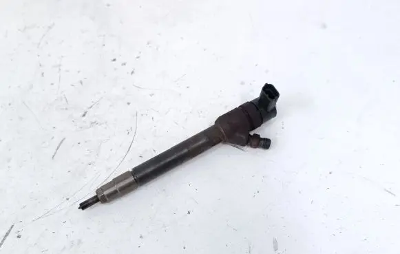 Hyundai ix35 Fuel injector 338002F300 0445110374