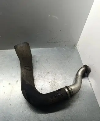 Opel Insignia A Intercooler hose/pipe