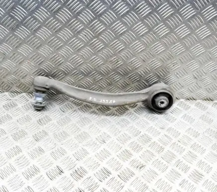 Mercedes-Benz E W213 Front lower control arm/wishbone A2053304403