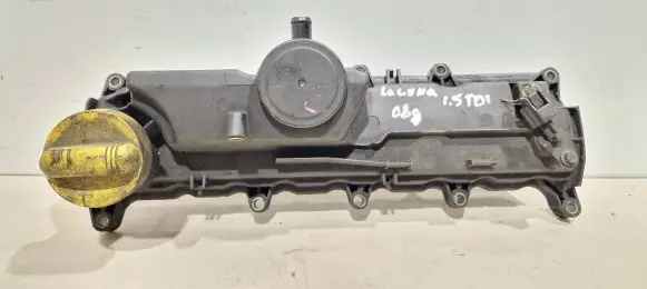Renault Laguna III Rocker cam cover 8200756123