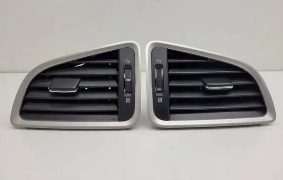 Suzuki SX4 S-Cross Dashboard air vent grill cover trim 