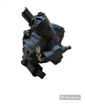 Ford S-MAX Fuel injection high pressure pump 9685705080