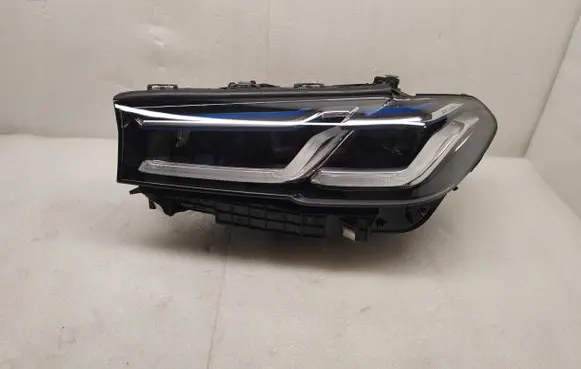 BMW 5 G30 G31 Headlight/headlamp