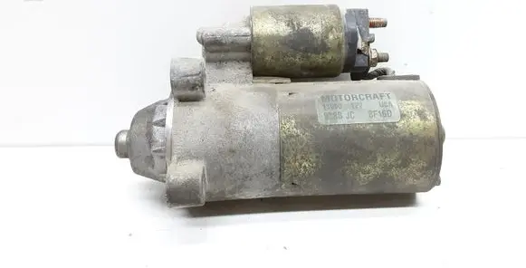 Ford Mondeo MK II Starter motor 93BBJC 8F16D