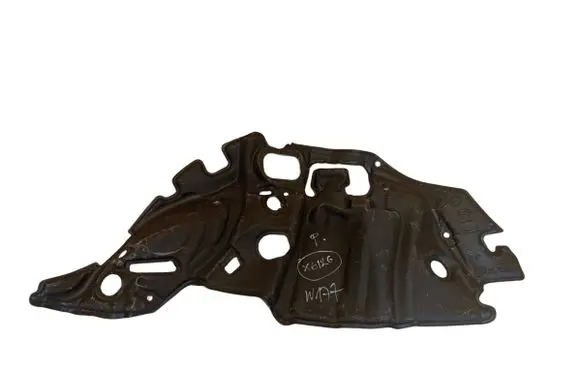 Mercedes-Benz A W177 Other body part A1776822500