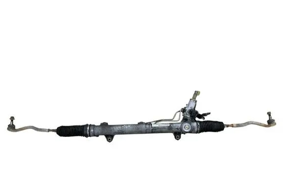 Mercedes-Benz ML W164 Steering rack 1644600225 A1644600225