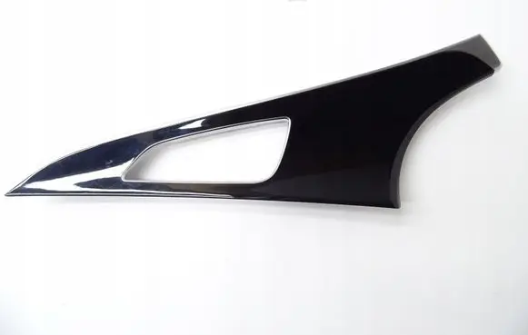Audi A6 C7 Front door trim bar 4G0867409