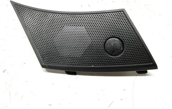 Nissan Qashqai Side speaker trim/cover RH28176JD