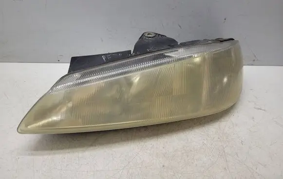 Peugeot 406 Headlight/headlamp 0301037021