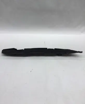 Audi A3 S3 8V Fender end trim 8V7821111