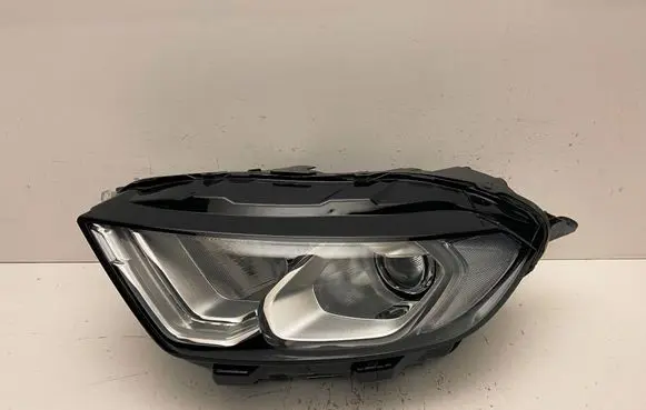 Ford Ecosport Headlight/headlamp GN1513W030JE