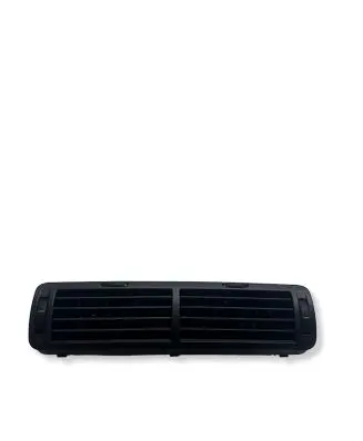 Volkswagen PASSAT B5.5 Dash center air vent grill 3B0819728D